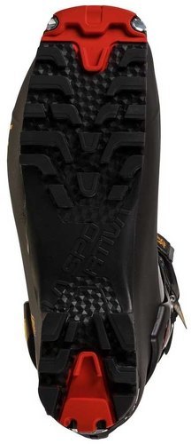 LA SPORTIVA-La Sportiva Chaussures Ski Rando Skorpius Cr Ii-1