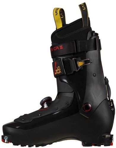 LA SPORTIVA-La Sportiva Chaussures Ski Rando Skorpius Cr Ii-3
