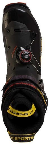 LA SPORTIVA-La Sportiva Chaussures Ski Rando Skorpius Cr Ii-4