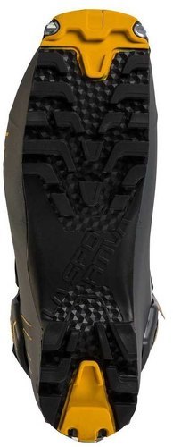 LA SPORTIVA-La Sportiva Chaussures Ski Rando Solar Ii-1