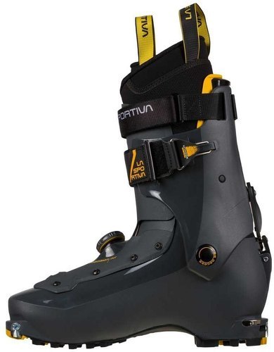 LA SPORTIVA-La Sportiva Chaussures Ski Rando Solar Ii-3