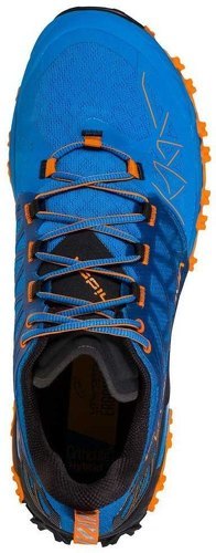 LA SPORTIVA-Bushido 2-3