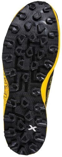 LA SPORTIVA-Cyklon Cross Gore-Tex-1