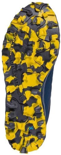 LA SPORTIVA-Lycan Gore Tex-2