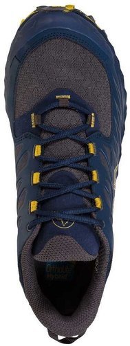 LA SPORTIVA-Lycan Gore Tex-3