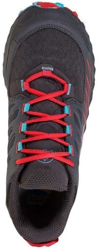 LA SPORTIVA-Lycan Gore Tex-3