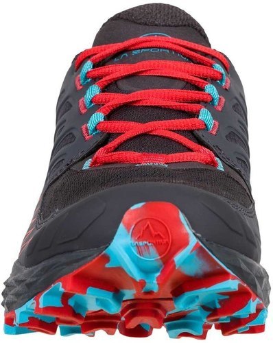 LA SPORTIVA-Lycan Gore Tex-4