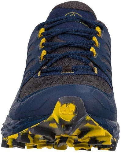 LA SPORTIVA-Lycan Gore Tex-4