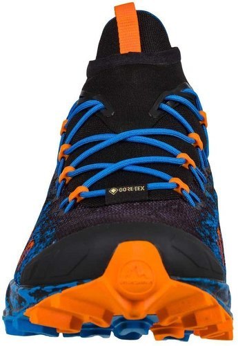 LA SPORTIVA-Tempesta Gore-Tex-4