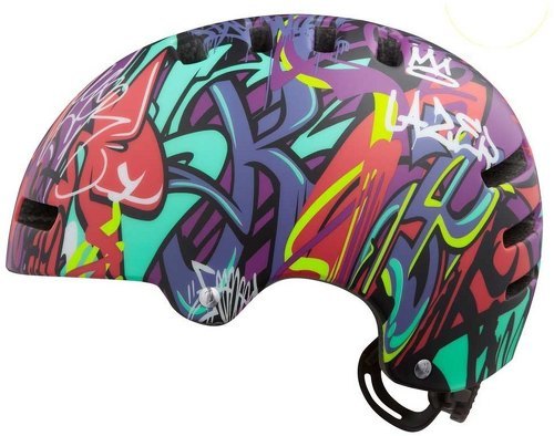 Lazer-Lazer Casque Armor 2.0 Mips-0