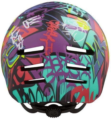 Lazer-Lazer Casque Armor 2.0 Mips-1