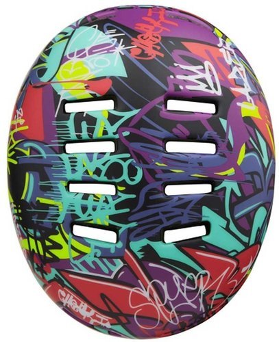 Lazer-Lazer Casque Armor 2.0 Mips-3