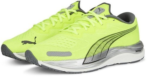 PUMA-Velocity NITRO™ 2-4