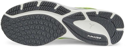 PUMA-Velocity NITRO™ 2-3