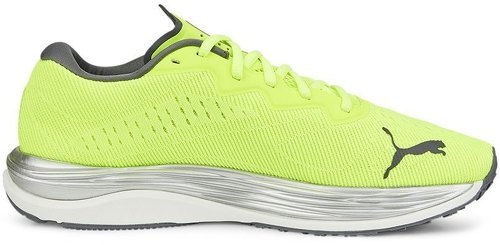 PUMA-Velocity NITRO™ 2-1