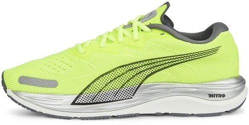 PUMA-Velocity NITRO™ 2-0
