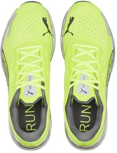 PUMA-Velocity NITRO™ 2-2