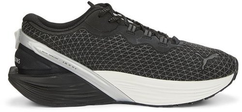 PUMA-XX NITRO™ WTR-2