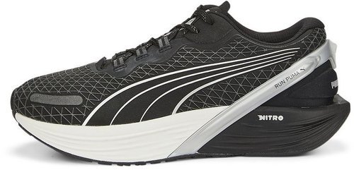 PUMA-XX NITRO™ WTR-3