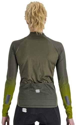 Sportful-Sportful Maillot À Manches Longues Bodyfit Pro Thermal-1