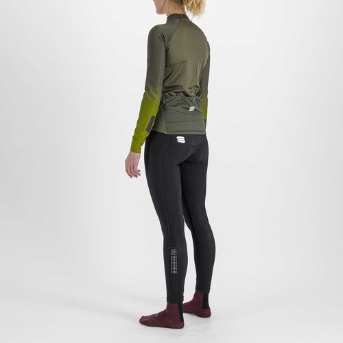 Sportful-Sportful Maillot À Manches Longues Bodyfit Pro Thermal-2