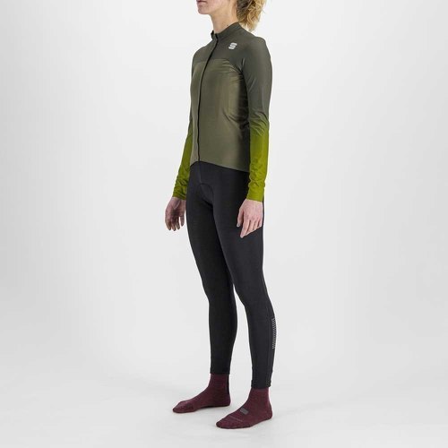 Sportful-Sportful Maillot À Manches Longues Bodyfit Pro Thermal-3