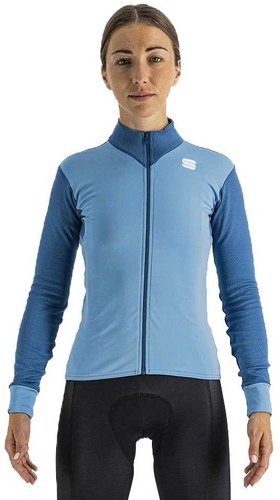 Sportful-Sportful Maillot À Manches Longues Kelly W Thermal-0