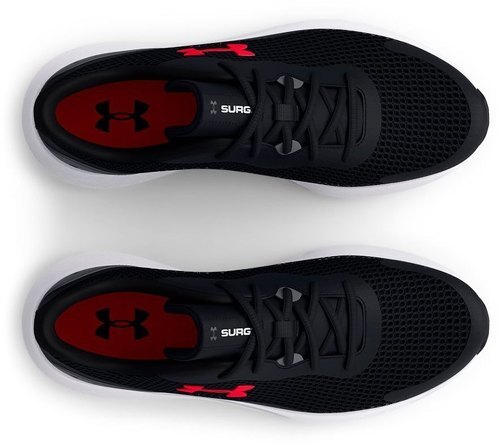 UNDER ARMOUR-Surge 3-4