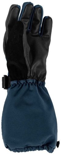 VAUDE-Vaude Gants Snow Cup-1