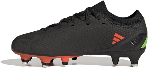 adidas Performance-X Speedportal.3 SG-3