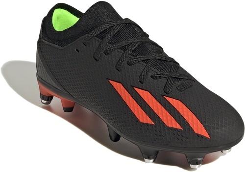 adidas Performance-X Speedportal.3 SG-4