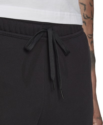adidas Performance-Pantalon en coton épais FC Bayern DNA Lifestyler-4