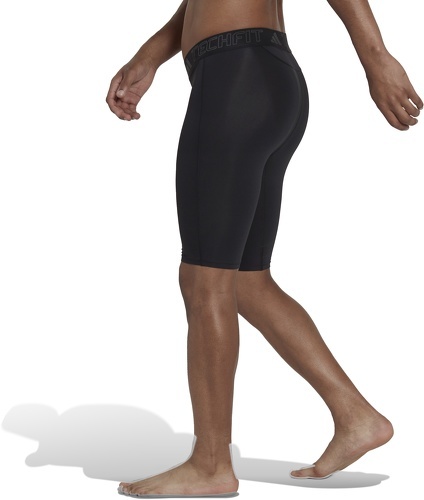 adidas Performance-Tf S Tight-4