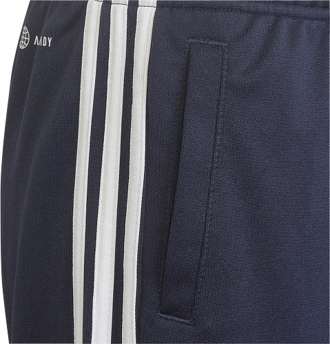 adidas Sportswear-Short Designed To Move-4