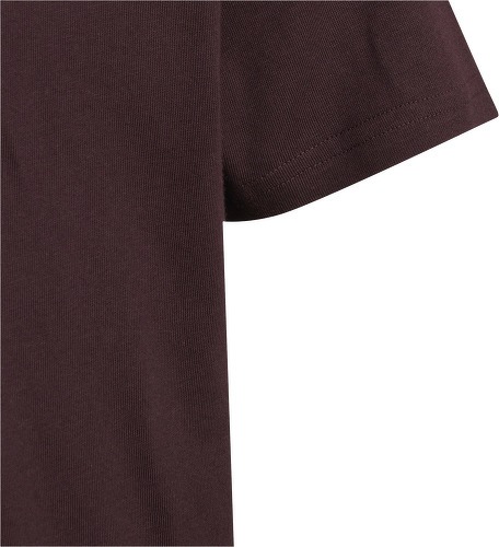 adidas Performance-Y Beckham G T - T-shirt-4