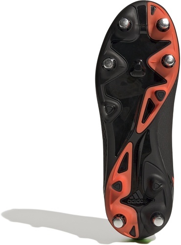 adidas Performance-X Speedportal.3 SG-2