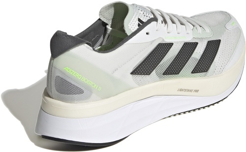 adidas Performance-Adizero Boston 11-4
