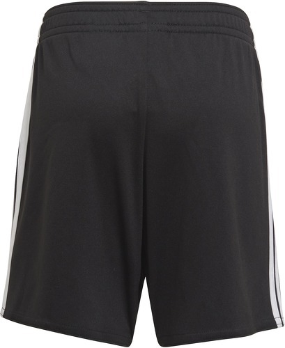 adidas Performance-Mini-Kit Bébé Third Ajax Amsterdam 2022/23-4