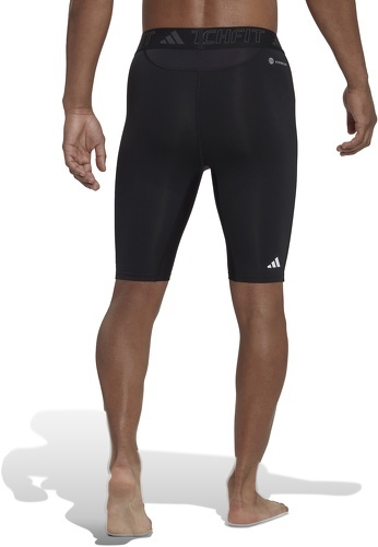 adidas Performance-Tf S Tight-2