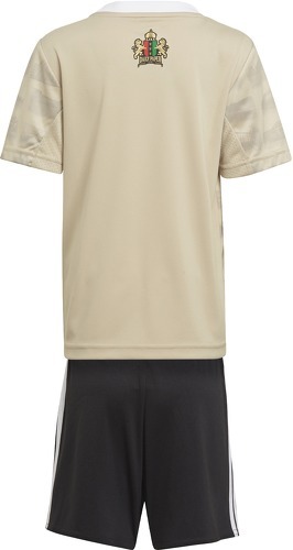 adidas Performance-Mini-Kit Bébé Third Ajax Amsterdam 2022/23-2