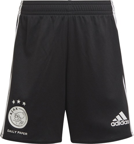 adidas Performance-Mini-Kit Bébé Third Ajax Amsterdam 2022/23-3