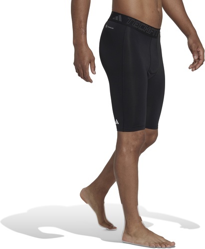 adidas Performance-Tf S Tight-3