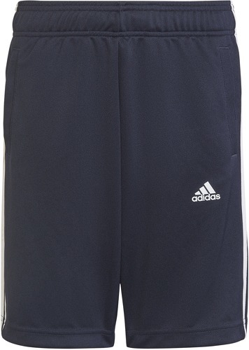 adidas Sportswear-Short Designed To Move-0