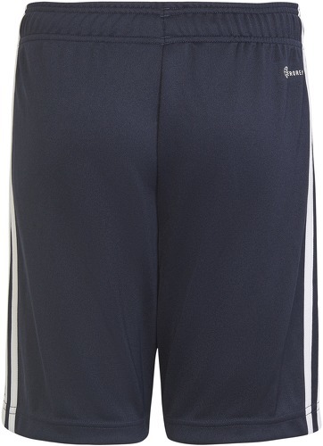 adidas Sportswear-Short Designed To Move-2