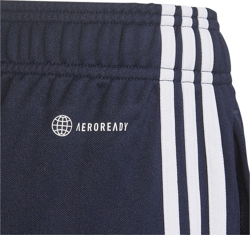 adidas Sportswear-Short Designed To Move-3