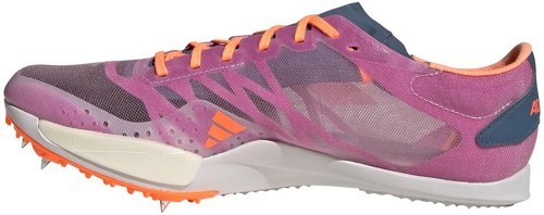 adidas Performance-Adizero Ambition-2