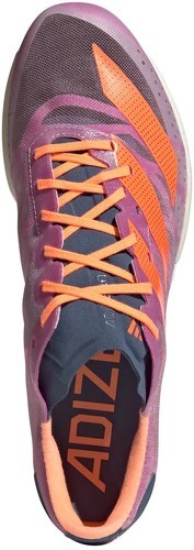 adidas Performance-Adizero Ambition-3