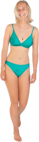 Soöruz Surfwear-Bas De Bikini Mermaid-0