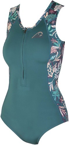 Soöruz Surfwear-Body Divine 1/1-0