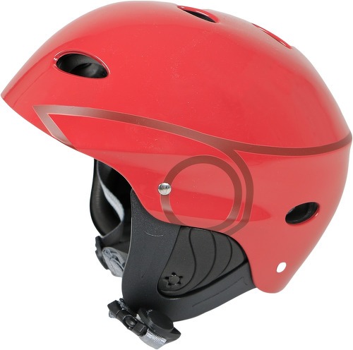 Soöruz Surfwear-Casque RIDE-1